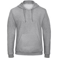 bc jersey id203 5050 para hombre