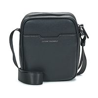 armani exchange bolso xm002584 para hombre