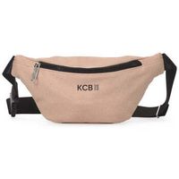 kcb bolso kcb4007-1 para mujer