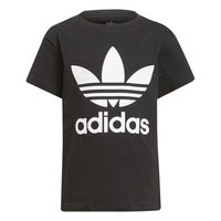 adidas camiseta chantis para nino