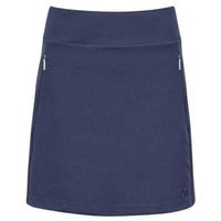 cutter  buck blusa suncadia para mujer