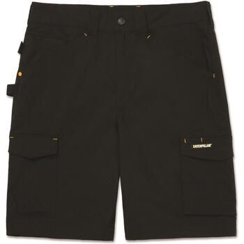 Caterpillar Short Nexus para hombre