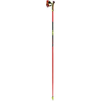Leki Kije Sr Hrc Marathon 150