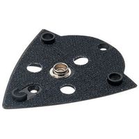 festool placa tp-stf-dx93