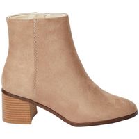dorothy perkins botas andrea para mujer