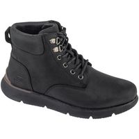 skechers botines augustino - cobb para hombre