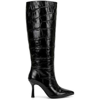 Desiree Botas SHEILA4 para mujer