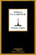 vigilia en cabo sur