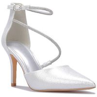 la modeuse zapatos de tacon 73125p172469 para mujer