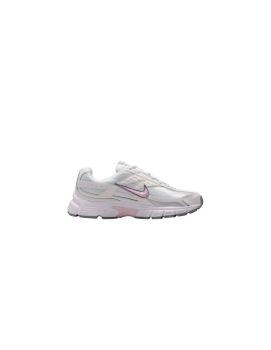 Zapatillas Nike Initiator Mujer Blanco