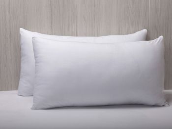 Funda almohada pikolin tencel impermeable