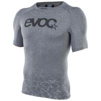 evoc enduro shirt - l