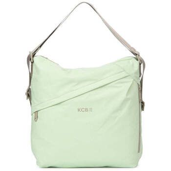 Kcb Bolso KCB3622 para mujer
