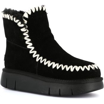 Grunland Botines DSG-PO2147 para mujer