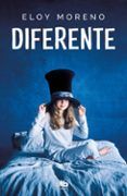 diferente