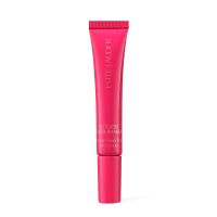 estee lauder coloretes futurist blushmaker colorete liquido