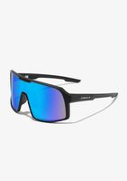 gafas de sol dfranklin - wind black  blue