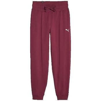 Puma Pantalón chandal Her para mujer