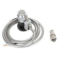 ajustador de herramientas cableado universal para maquinas de grabado