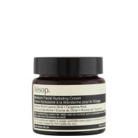 aesop mandarin facial hydrating cream 60ml