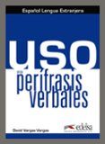 uso de las perífrasis verbales