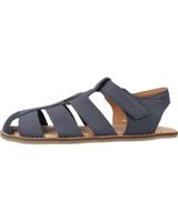 de blanditos sandalias nino blanditos saonabd by crios azul marino