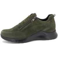 piesanto deportivas moda 225007 para mujer