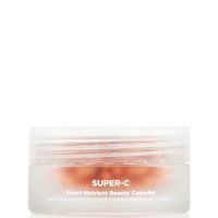 oskia super c smart nutrient beauty 60 capsules