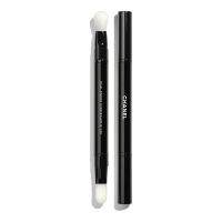 pinceau duo correcteur retractable n105
