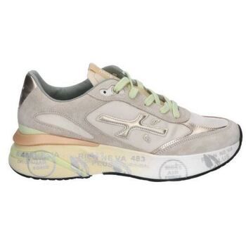 Premiata Zapatillas deporte ZAPATILLA MOERUND MUJER para mujer