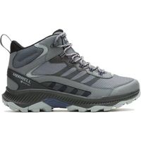 merrell zapatillas de senderismo speed strike 2 para hombre