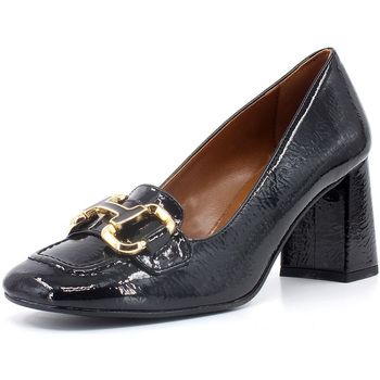Divine Follie Mocasines 237N para mujer
