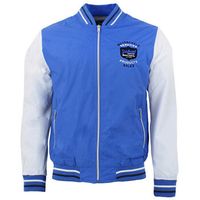 srk chaqueta blouson leger style teddy garcon evans para nino
