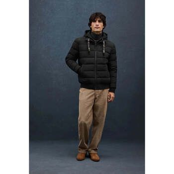 Polo Club Chaquetas CEDRIC para hombre