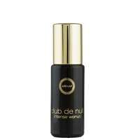 armaf club de nuit intense woman eau de parfum spray 10ml