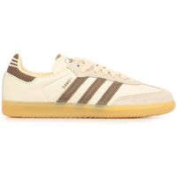 adidas zapatillas samba og para hombre