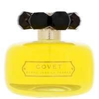 sarah jessica parker covet eau de parfum spray 100ml