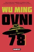 ovni78