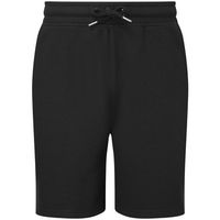 tridri short rw8245 para hombre