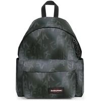 eastpak mochila day pack para hombre