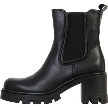Super Mode Botines 292194 para mujer