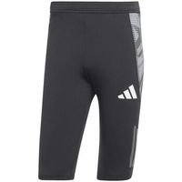 adidas short tiro 24 para hombre