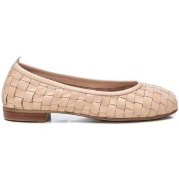Carmela Zapatos Bajos 16166201 para mujer