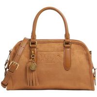 liu jo bolso boston bag af6006 t711a para mujer