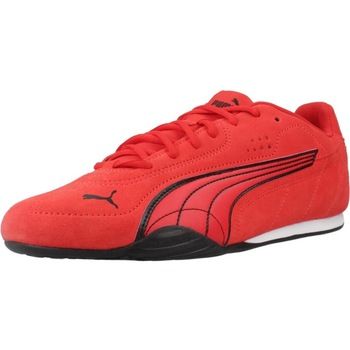 Puma Deportivas Moda Catch Sd para hombre