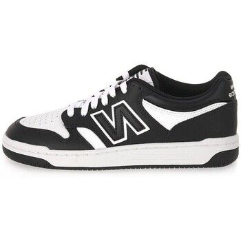 New Balance Zapatillas GSB480BW para mujer
