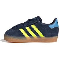 adidas deportivas moda - para nino