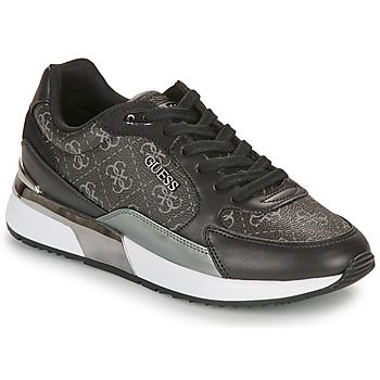 Guess Zapatillas MOXEA para mujer