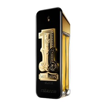 Rabanne Eau de Parfum Perfumes Hombre