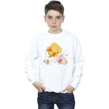 Disney Jersey BI40241 para niño